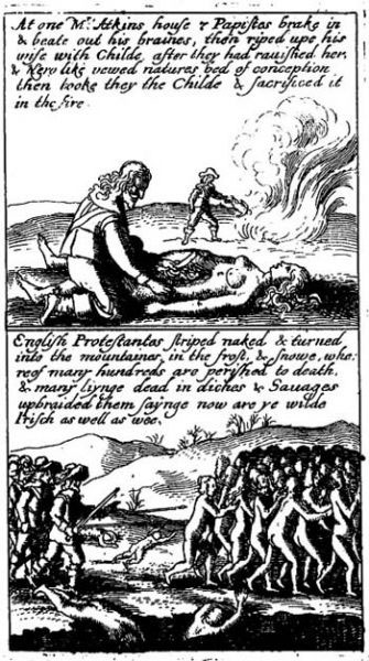 1641 propaganda